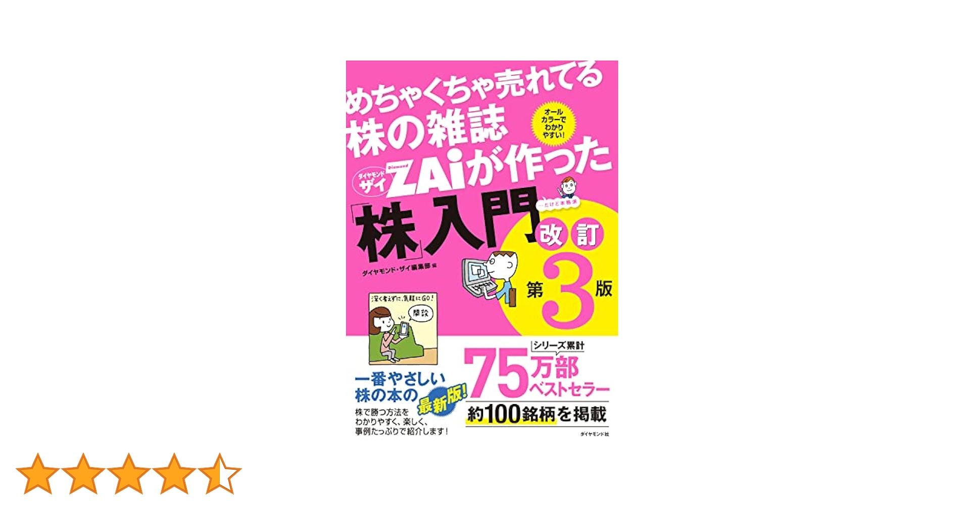 美術書 まとめ バラ売り　（番号でお問い合わせください） 美術書 まとめ バラ売り （番号でお問い合わせください）